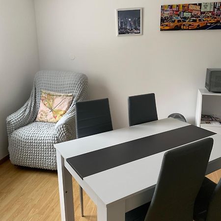 Appartement Le Domaine Des Libellules Proche Walibi Corbelin Exterior foto